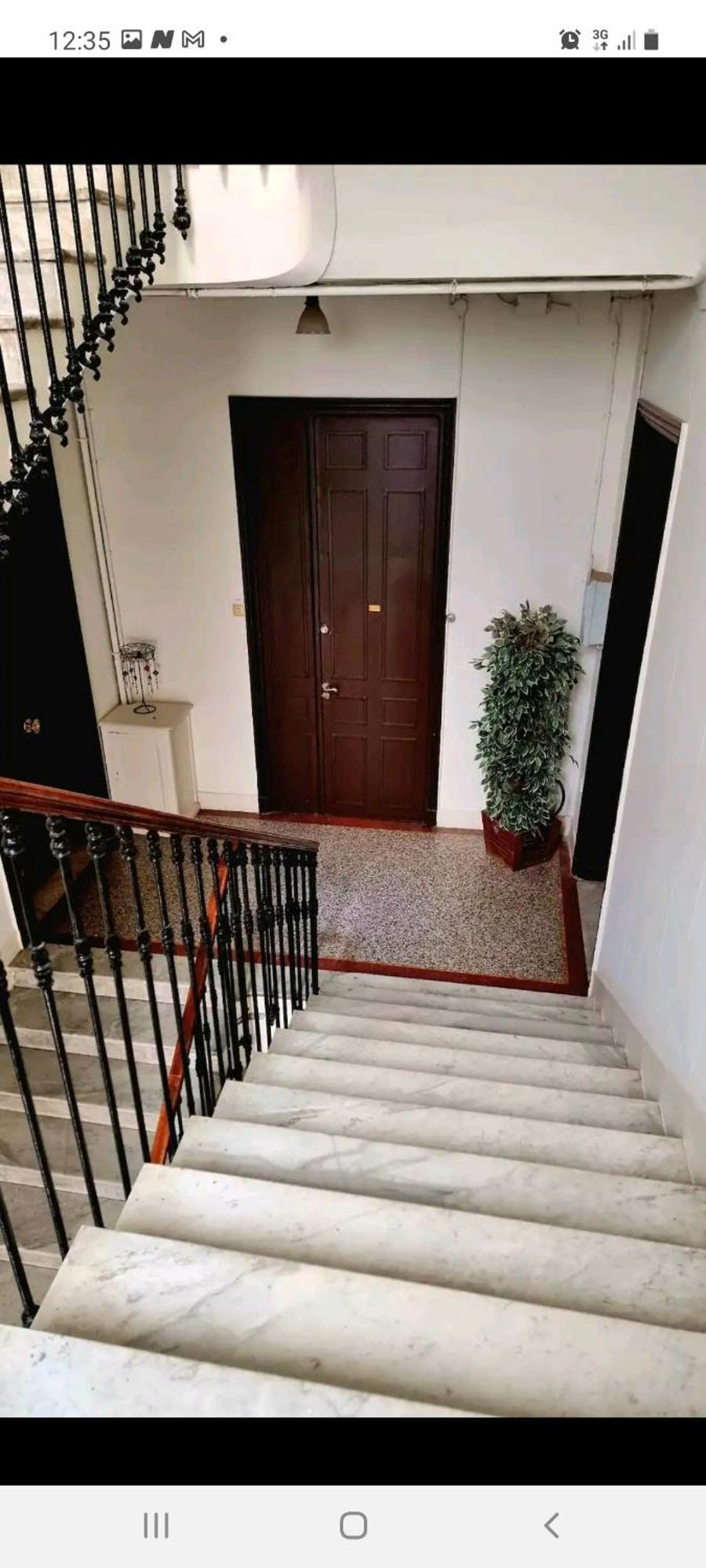 Apartment Centre Avenue Loubet